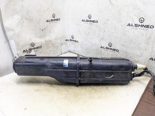 2012-2017 Ram 1500 Fuel Vapor Evaporator Emission Canister 5147067AD OEM *ReaD* - Alshned Auto Parts