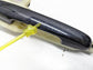2012-2013 Kia Soul Rear Right Door Exterior Handle 826512K510 OEM - Alshned Auto Parts