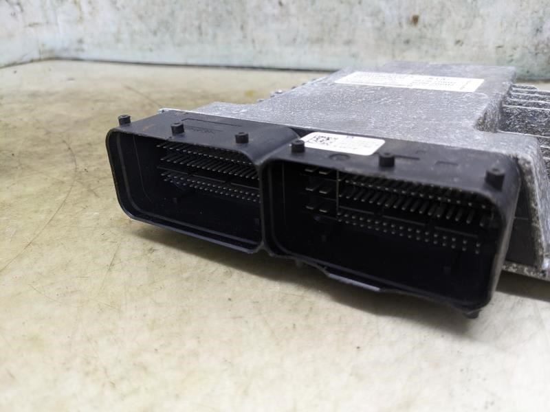 15-18 Kia Sorento Engine Computer Control Module ECU ECM  39100-2GGH2 OEM *ReaD* - Alshned Auto Parts