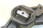 2011-2018 Ram 1500 Crew Cab Laramie 5.7L 4WD Right Side Engine Mount Insulator - Alshned Auto Parts