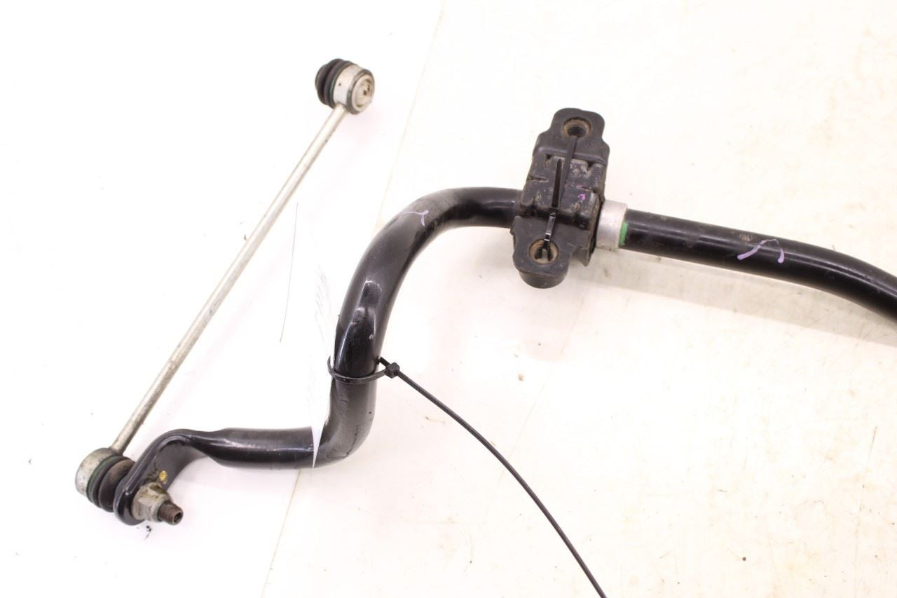 2013-20 Lincoln MKZ Reserve 2.0L AWD Front Stabilizer Sway Bar DG9C-5494-BXC OEM - Alshned Auto Parts