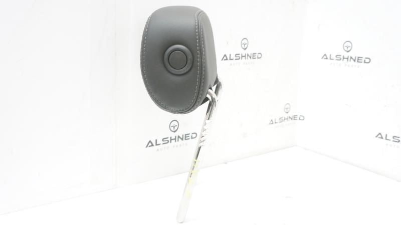 2013-2017 Cadillac XTS Luxury 3.6L Rear Seat Right or Left Side 2nd Row Headrest - Alshned Auto Parts