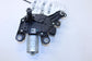 2013-2020 Nissan Pathfinder SV Rear Liftgate Wiper Motor 28710-3KA0C OEM - Alshned Auto Parts