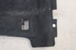 2012-14 Dodge Challenger SXT Front and Rear RH and LH Interior Carpet Floor Mats - Alshned Auto Parts