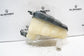 14-18 GMC Sierra 1500 6.2L Radiator Coolant Reservoir Bottle 84368362 OEM *ReaD* - Alshned Auto Parts