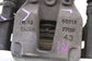 2018-2026 Honda Odyssey Touring Rear Left Side Brake Disc Caliper 43019-THR-A00 - Alshned Auto Parts