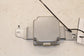 2015-2017 Infiniti QX50 Driver Assist System ADAS Control Module 284E7-5UB0A OEM - Alshned Auto Parts