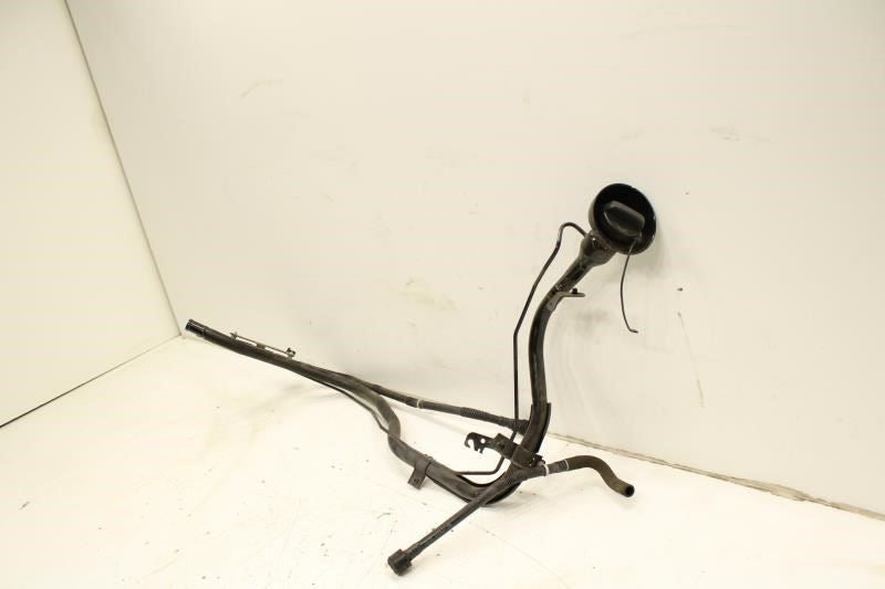 2014-2020 Infiniti QX60 3.5L Fuel Filler Neck Tube Pipe 17221-3JA1B OEM - Alshned Auto Parts