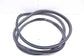 2016-2019 Infiniti QX60 Front Left Door Weatherstrip On Body 76922-3JA1A OEM - Alshned Auto Parts