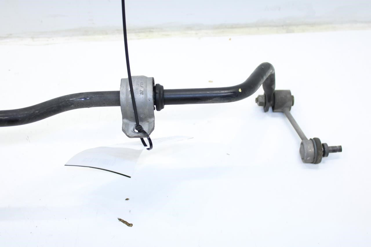 15-18 Volkswagen Jetta Sport FWD Rear Stabilizer Sway Anti-Roll Bar 1K0511305CT - Alshned Auto Parts