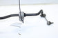 15-18 Volkswagen Jetta Sport FWD Rear Stabilizer Sway Anti-Roll Bar 1K0511305CT - Alshned Auto Parts