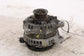 2015-2017 Ford Mustang Conv 3.7L V6 Alternator Engine Generator GR3T-10300-DA3