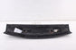 2010-12 Land Rover Range Rover HSE Rear Spoiler w/ Center Stop Light Lamp *ReaD*8