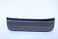 2020-2025 KIA Soul LX Front and Rear Door Sill Scuff Plate Set of 4 85883-K0000 - Alshned Auto Parts
