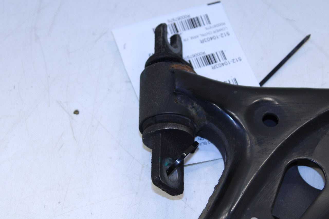 19-24 Chevrolet Blazer 2LT Front Right Passenger Side Lower Control Arm 84892166 - Alshned Auto Parts