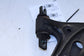 19-24 Chevrolet Blazer 2LT Front Right Passenger Side Lower Control Arm 84892166 - Alshned Auto Parts