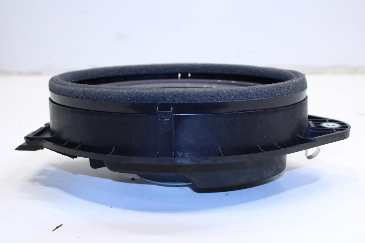 2018-2024 Chevrolet Equinox LT Front Left and Right Door Audio Speakers 84156556 - Alshned Auto Parts