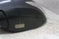 2013-2016 Nissan Sentra S 1.8L Driver Left Side Rear View Mirror 96302-3SG0D OEM - Alshned Auto Parts