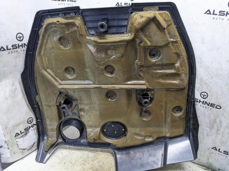 2013-2015 Lexus GS350 Engine Motor Cover 11209-31320 OEM