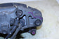 2010-2012 Jaguar XF Portfolio Front Left Driver Side Brake Disc Caliper C2D23147 - Alshned Auto Parts