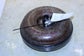 2013-2020 Lexus GS350 3.5L Automatic Transmission Torque Converter 32000-30440 - Alshned Auto Parts