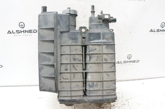 2009-2014 Acura TSX Fuel Vapor Evaporator Emission Canister 17011-TL2-A01 OEM - Alshned Auto Parts