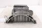 2007-11 Mercedes-Benz S550 5.5L AWD Engine Motor Upper Oil Pan 273-010-01-27 OEM3