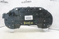 2019-2020 Ford Mustang 2.3L RWD Speedometer Gauge Instrument Cluster 49K Mileage8