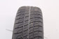 2017-20 Lincoln MKZ Reserve Spare Wheel Tire Maxxis T125/70R17 R17x4 HP5Z-1015-A - Alshned Auto Parts