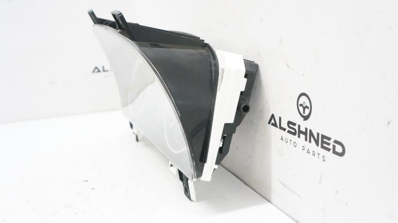 2010-13 Range Rover Sport Speed Gauge Instrument Cluster Unknown Mileage *ReaD* - Alshned Auto Parts