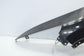 2014-2018 Jeep Cherokee 75th Anniversary Front Left Side Fender Panel 68103309AD - Alshned Auto Parts