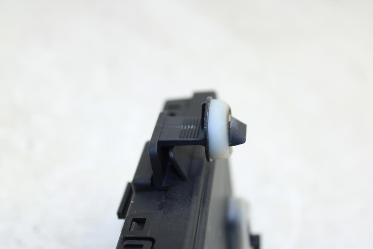 2022-2024 Audi Q3 S Line FR RH Passenger Side Door Control Module 5Q0-959-592-L - Alshned Auto Parts