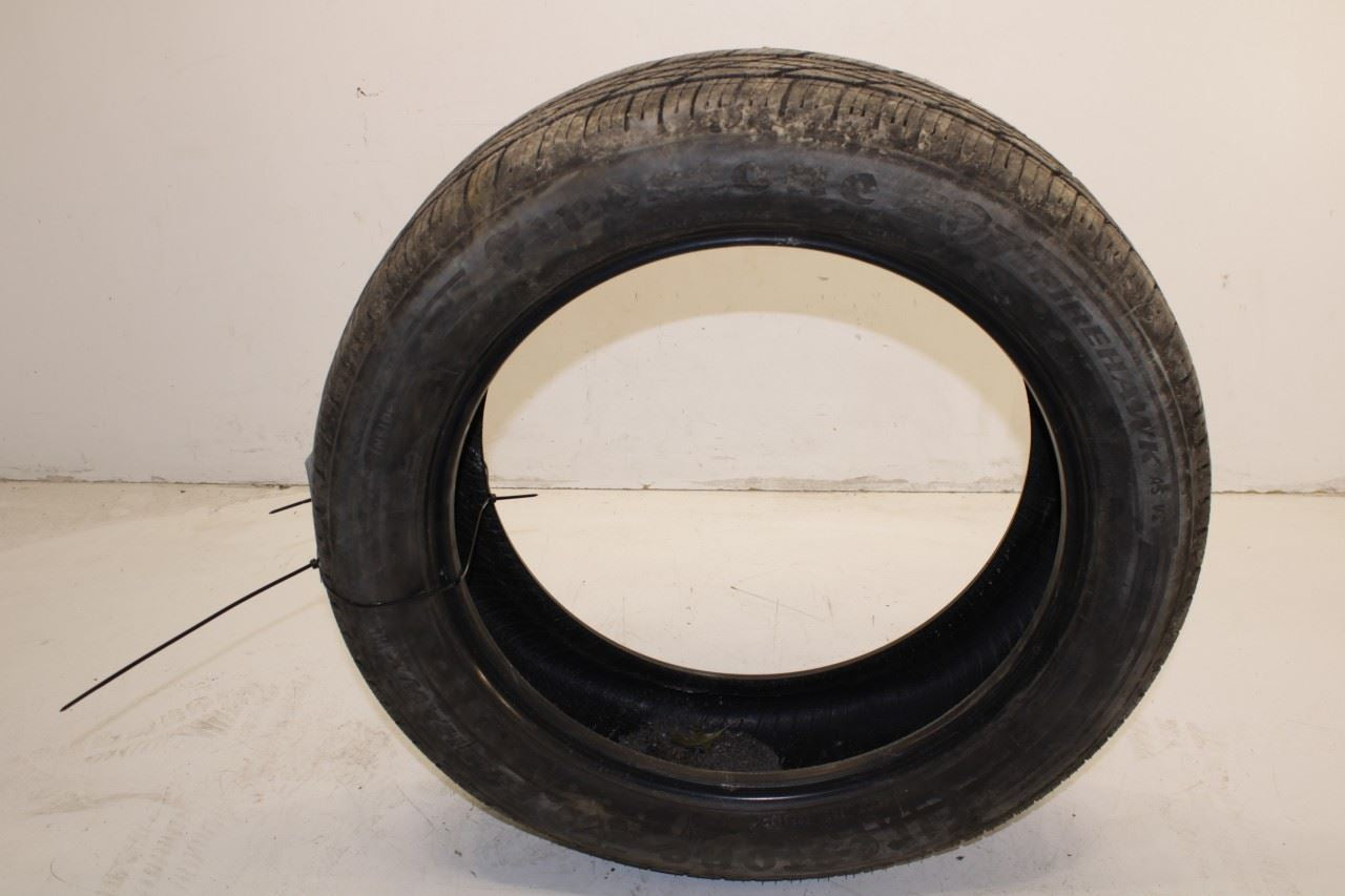 2025 Tire Firestone Firehawk AS V2 215/55R18 95H Pair R73702 *ReaD* - Alshned Auto Parts