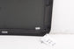 2013-2019 Nissan Sentra SL Roof Sunroof Glass Panel 91210-3SG0A OEM - Alshned Auto Parts