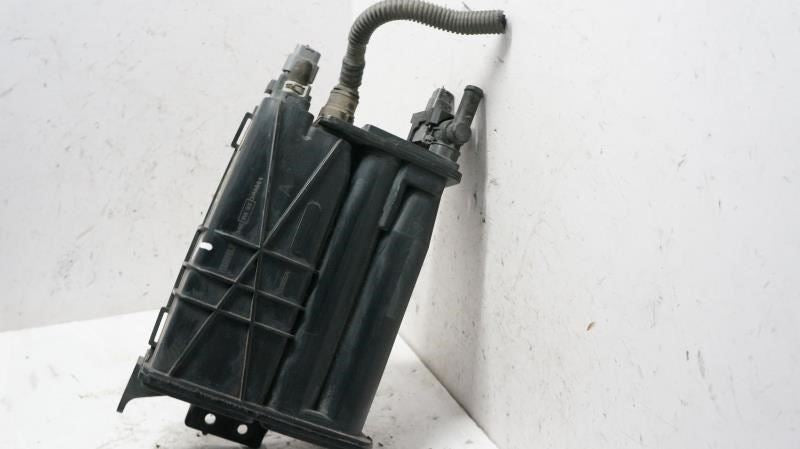 2018 Nissan Altima Fuel Vapor Evaporator Emission Canister 14950-4RA0A OEM - Alshned Auto Parts