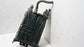 2018 Nissan Altima Fuel Vapor Evaporator Emission Canister 14950-4RA0A OEM - Alshned Auto Parts