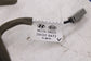 2020-22 Hyundai Palisade Limited Dash Instrument Panel Wire Harness 91140-S8960 - Alshned Auto Parts