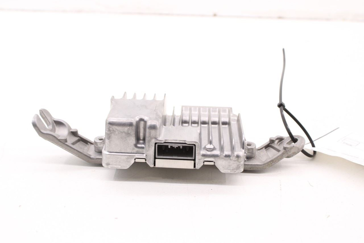 20-24 Honda Odyssey Touring Active Engine Mount Control Module ACM 38700-THR-A21 - Alshned Auto Parts