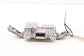 20-24 Honda Odyssey Touring Active Engine Mount Control Module ACM 38700-THR-A21 - Alshned Auto Parts