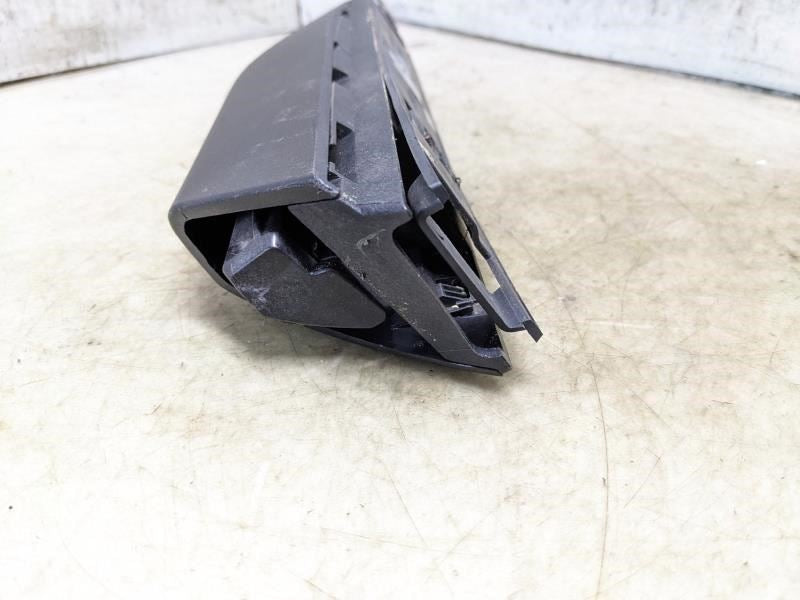 2018-2023 Ford Expedition Rear Right Roof Rack End Cap JL1Z-78551A46-AA OEM