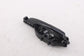 2020-26 Ford Escape ST-Line 1.5L Rear Passenger Right Side Door Exterior Handle - Alshned Auto Parts