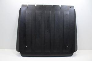 2023 Polaris RZR XP1000 Hard Roof Top R50253 Aftermarket