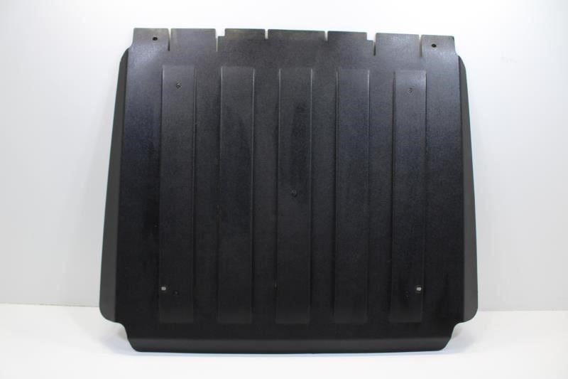 2023 Polaris RZR XP1000 Hard Roof Top R50253 Aftermarket - Alshned Auto Parts