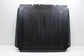2023 Polaris RZR XP1000 Hard Roof Top R50253 Aftermarket - Alshned Auto Parts