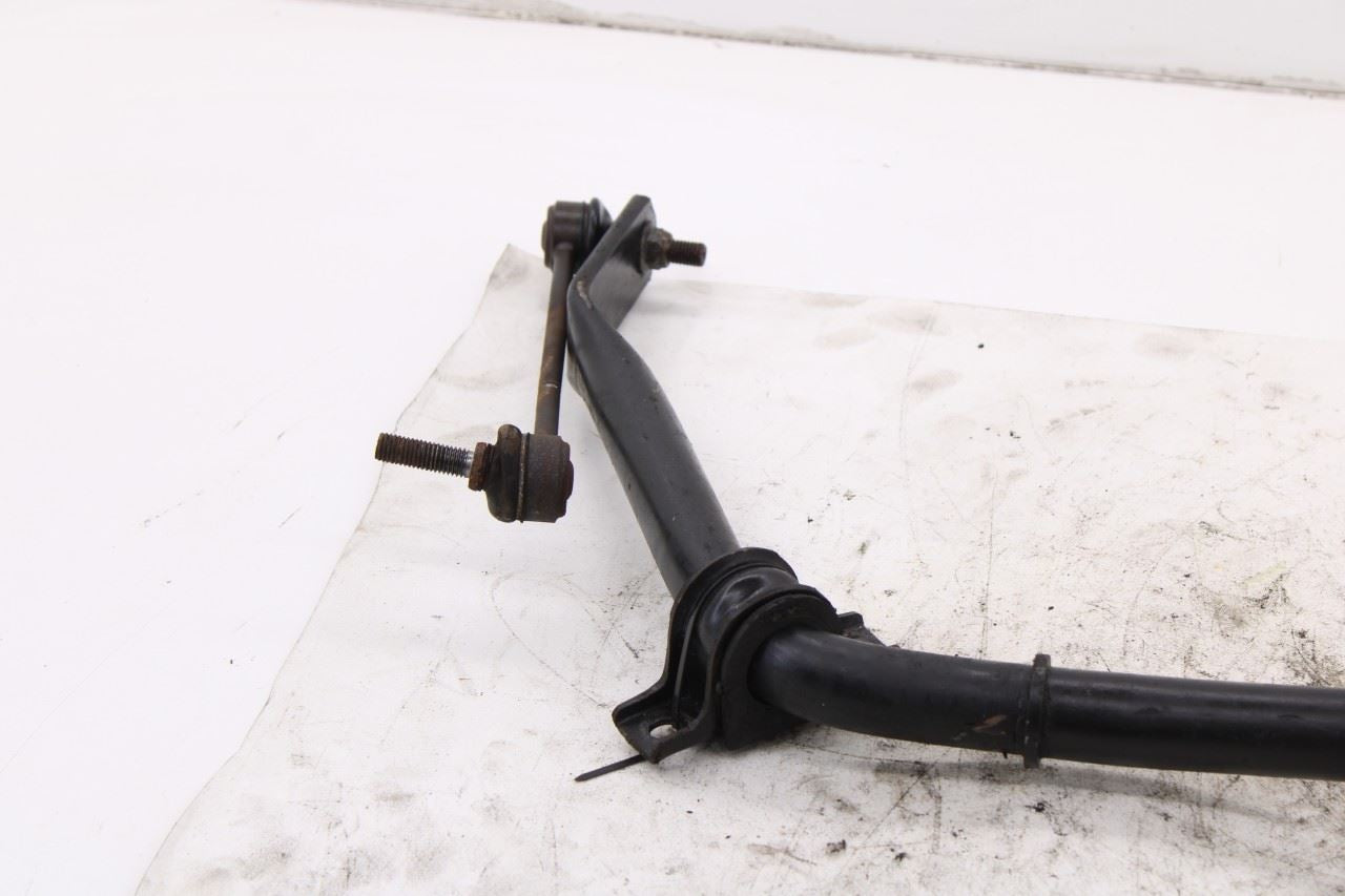 2010 Ford Mustang Conv V6 RWD Front Stabilizer Sway Anti-Roll Bar AR3Z-5482-A7