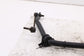 2010 Ford Mustang Conv V6 RWD Front Stabilizer Sway Anti-Roll Bar AR3Z-5482-A7
