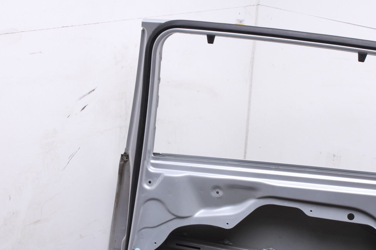 2016-2020 KIA Sorento EX Rear Right Passenger Door Shell Panel 77004-C6010 OEM - Alshned Auto Parts