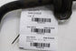 15-21 Hyundai Tucson FWD Front Stabilizer Sway Anti-Roll Bar w/ Link 54810-D3000 - Alshned Auto Parts