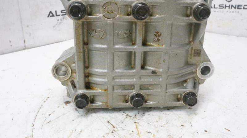 2021-2023 Hyundai Santa Fe 2.5L Engine Motor Balance Shaft 23300-2S020 OEM4