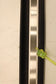 18-23 Kia Stinger Front and Rear RH and LH Door Sill Scuff Plate Set 85883-J5100 - Alshned Auto Parts